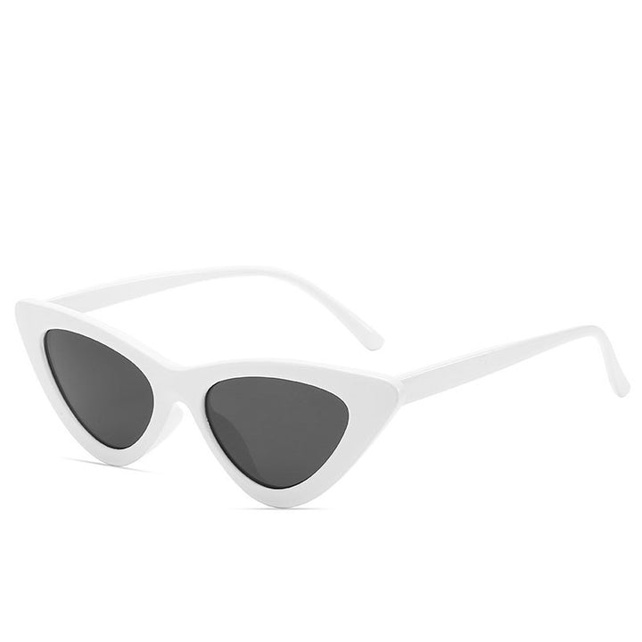 3bc1c954b9b207d60ab21ec1f04de8c