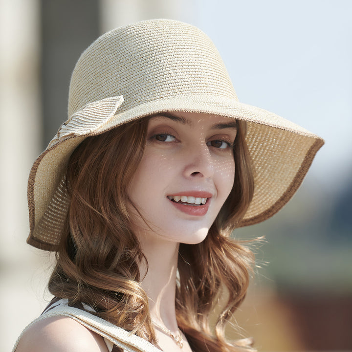 6deeba726a473acc96bfb52c21bf90fd